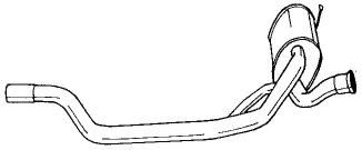 Toba esapamet intermediara