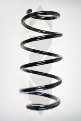 Arc spiral