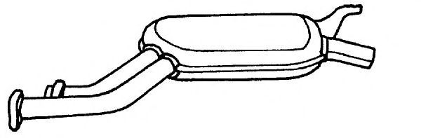 Toba esapamet intermediara