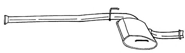 Toba esapamet intermediara