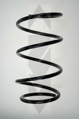 Arc spiral