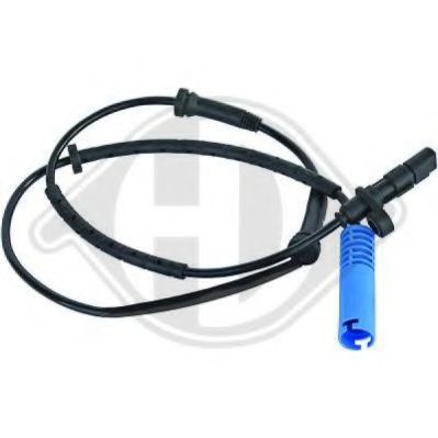 senzor,turatie roata