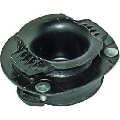 Rulment sarcina suport arc
