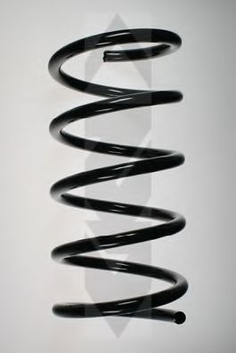 Arc spiral