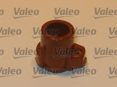 Rotor distribuitor