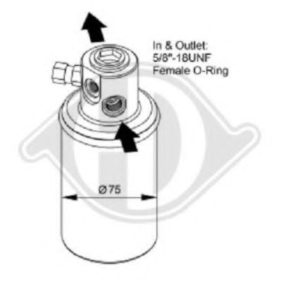 uscator,aer conditionat