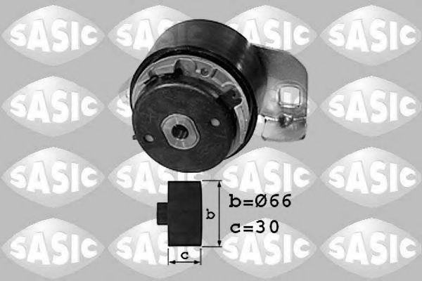 rola intinzator,curea distributie