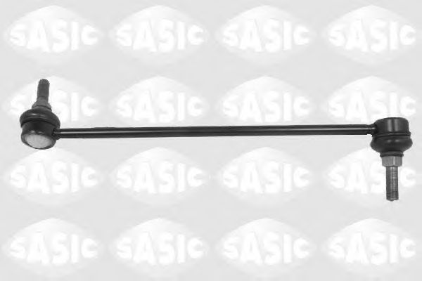 Brat/bieleta suspensie, stabilizator