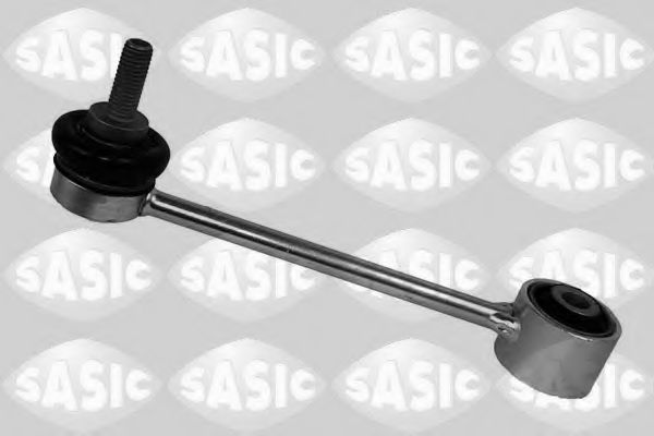 Brat/bieleta suspensie, stabilizator