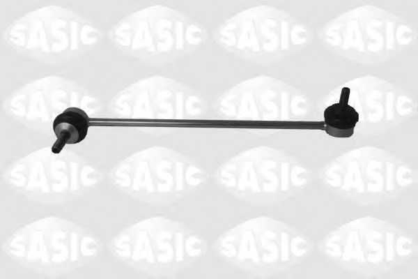 Brat/bieleta suspensie, stabilizator