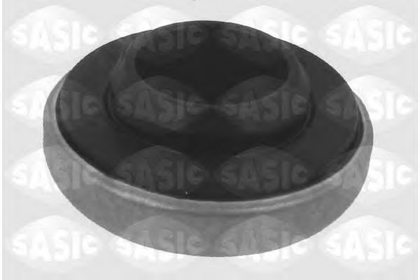 Rulment sarcina amortizor