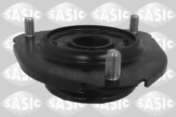 Rulment sarcina suport arc