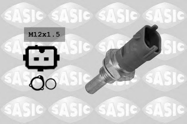 senzor,temperatura lichid de racire