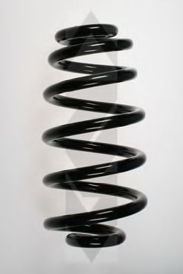 Arc spiral