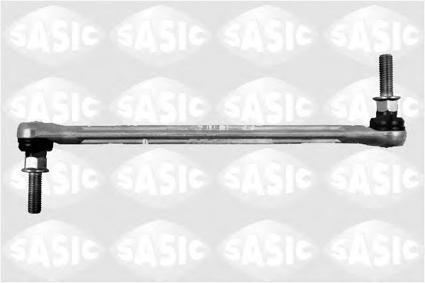 Brat/bieleta suspensie, stabilizator