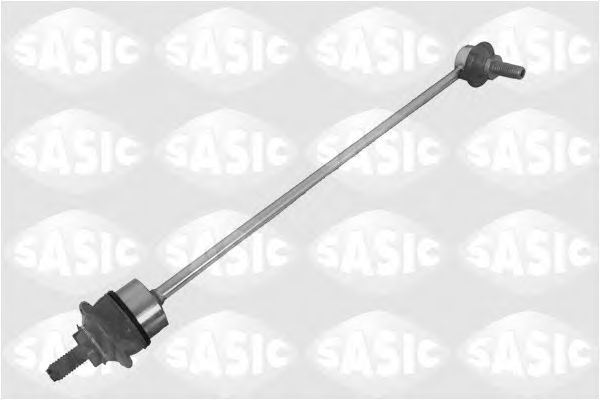 Brat/bieleta suspensie, stabilizator