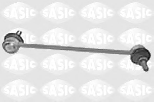 Brat/bieleta suspensie, stabilizator