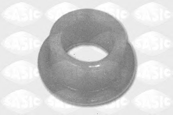 Bucsa, bara stabilizatoare