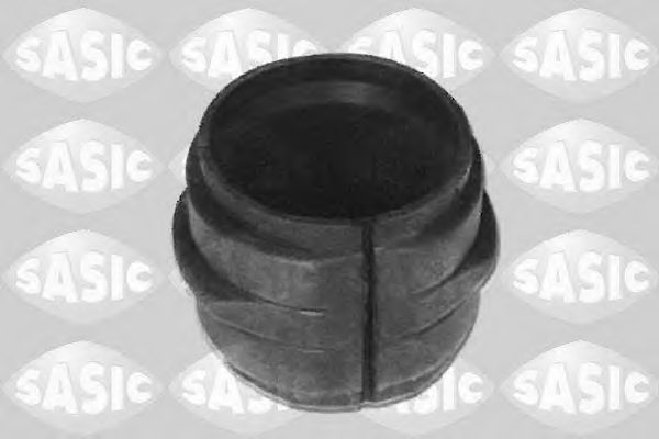 Bucsa, bara stabilizatoare