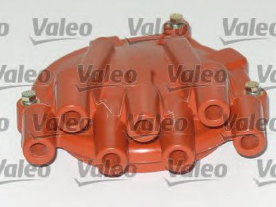 capac distribuitor