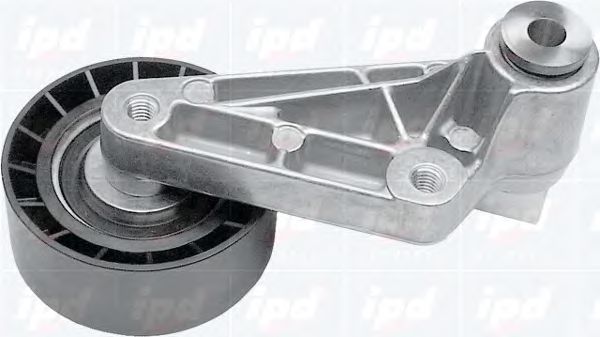 rola intinzator,curea transmisie