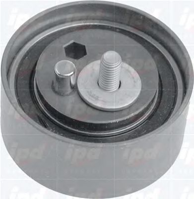 rola intinzator,curea distributie