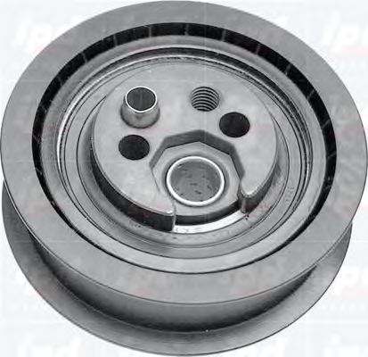 rola intinzator,curea distributie