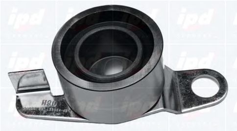 rola intinzator,curea distributie
