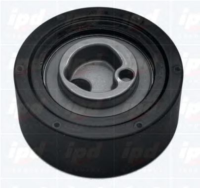 rola intinzator,curea distributie