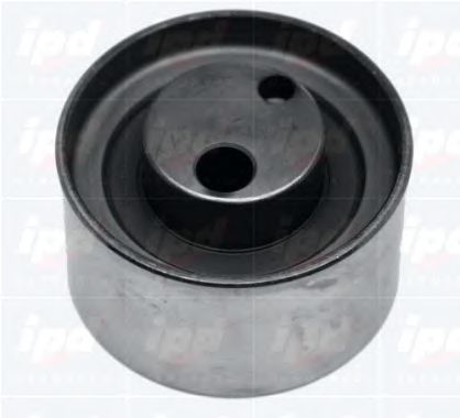 rola intinzator,curea distributie