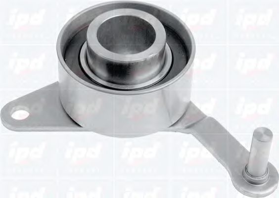 rola intinzator,curea distributie