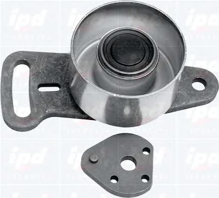 rola intinzator,curea distributie