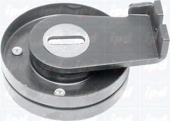 rola intinzator,curea transmisie