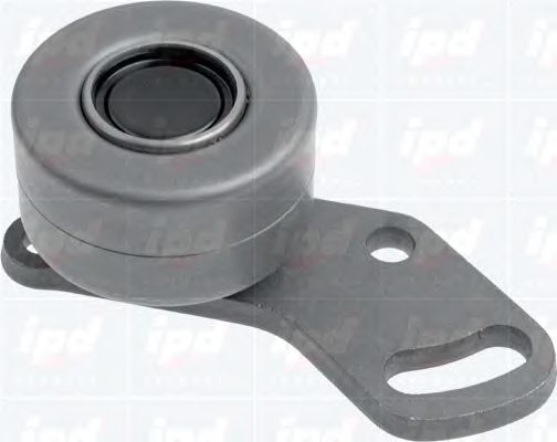 rola intinzator,curea distributie