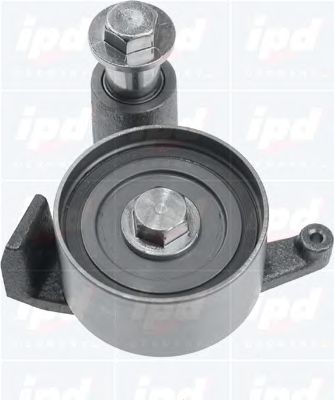 rola intinzator,curea distributie