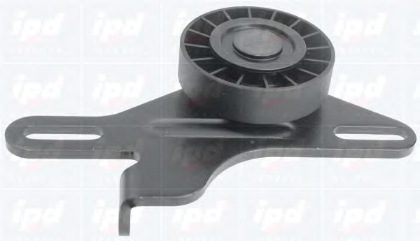 rola intinzator,curea transmisie