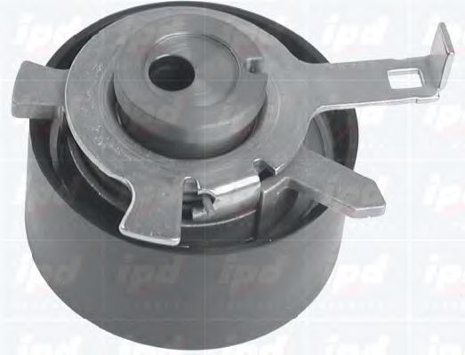 rola intinzator,curea distributie