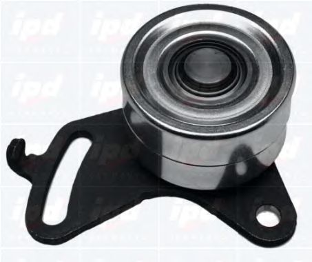 rola intinzator,curea distributie