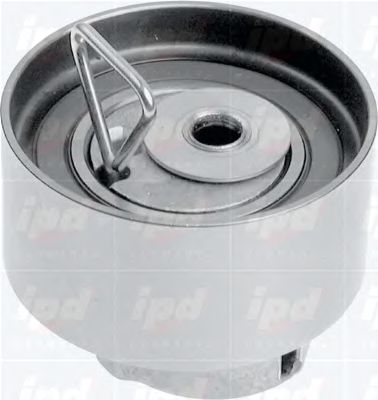 rola intinzator,curea distributie