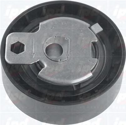 rola intinzator,curea distributie