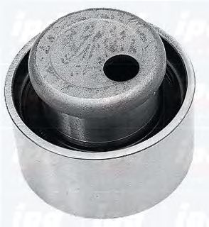 rola intinzator,curea distributie