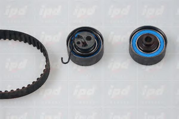 Set curea de distributie