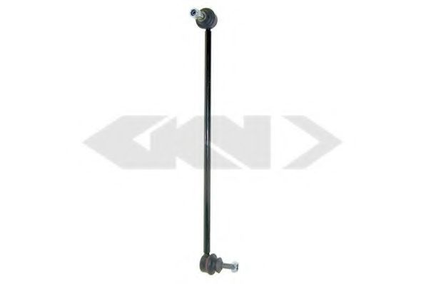 Brat/bieleta suspensie, stabilizator