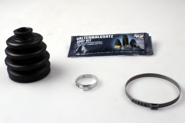 Ansamblu burduf, articulatie planetara