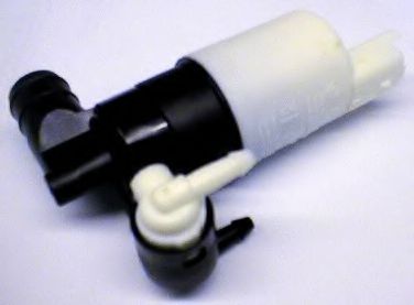 pompa de apa,spalare parbriz