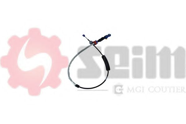 cablu,transmisie manuala