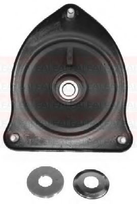 Rulment sarcina suport arc