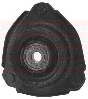 Rulment sarcina suport arc