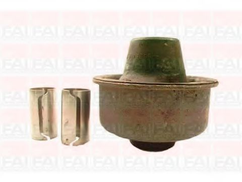 Set reparatie, bara stabilizatoare