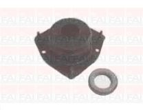 Rulment sarcina suport arc